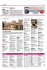 Scarica PDF - Castello di Malpaga