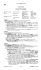 Tattersalls Catalogue Page