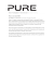 BBC Radio 7 is missing? - Knowledgebase / Tutte le altre radio