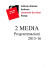Programmazioni 2015-16