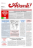 01 PAG ok copia - Avanti della domenica