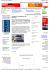 Pagina 1 di 2 chevrolet gpl gratuito Punto di Riferimento | www.pdir