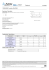 Datasheet Controller 1200EN0995 Controller