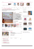 IMG/PDF - Bimbo in Viaggio