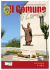 cliccare qui - Comune di Loreto