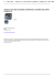 (stampante e scanner usb) 22ppm formato a3