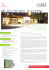 Hotel Parchi del Garda