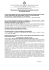 programma informativo delle vendite in luogo di venerdi` 24/07/2015