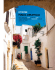 puglia meraviglia
