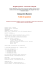 Tutte le poesie