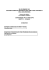 ROSSI relazione - Regione Molise