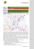 A4 - Stazione - Torre Boldone - Geo