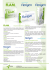 go farma S.r.l. Lavanda Vaginale Integratore alimentare