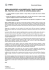 Scarica il comunicato stampa