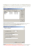 Configurare le caselle di posta con Outlook Express