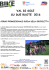 val di sole su due ruote 2016