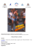 ASSESSORATO ALLO SPORT