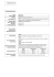 CURRICULUM VITAE Nome Fabiola Luzi Data di nascita 09