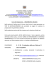 Corso di Integrazione - GRAMMATICA ITALIANA Nella sezione di