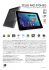 xzpad970h3g - zelig pad 970h3g