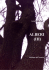 alberi 3 - Edizione dell`Autrice