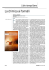 pdf Le Scienze 435 - Università degli Studi dell`Insubria