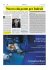Milano Finanza