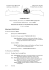 Workshop 2012_Preliminary program