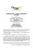 Accademia Move On - Milano - A.A. 2017/2018