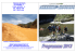 Pdf Programma 2013 - Trekking Riotorto