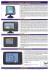 Interphase Strumentazione / Interphase Instrumentation