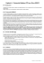 Protocollo Modbus_SERIALE