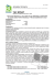 apri il pdf