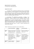 Apri Documento - Mingha Africa Onlus