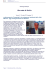 Giornale di Sicilia