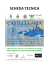 scheda tecnica_CASTELLI IN ARIA