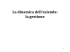 azienda