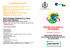 CALENDARIO RACCOLTE sospiro