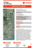 lausanne metro(i) - Rodio-Geotechnik-AG