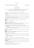 Test del 18 dicembre 2013 File - Elearning Dipartimento di Scienze