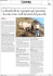 Scarica l`articolo in pdf