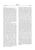 Buona strada Anno 4 Numero 11 Pagina 3 3) continua capitava che