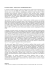 clicca qui per scaricare il documento (formato pdf)