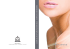 Alta formazione BCM Cosmetics: Estetica e Benessere