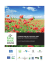 comunicare rete natura 2000