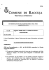 determinazione del responsabile dell`area