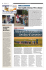 Pagina 14 - Toscana Oggi