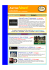 AstorNews! - ASTORCLUBROMA.it