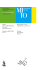 programme note in PDF format