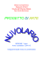 nuvolario - Istituto Comprensivo
